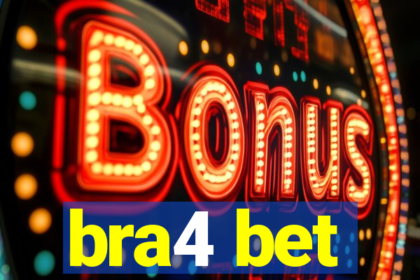 bra4 bet